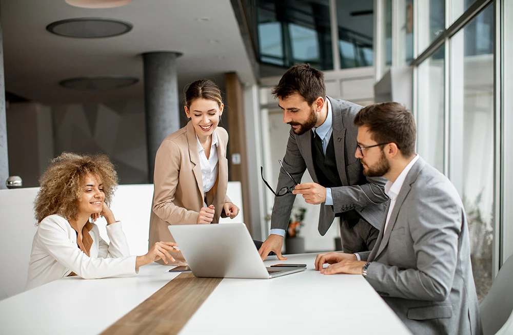 25% Commission Plan Includes Marketing Video, Personal Branding, Business Card, Social Media Promotions