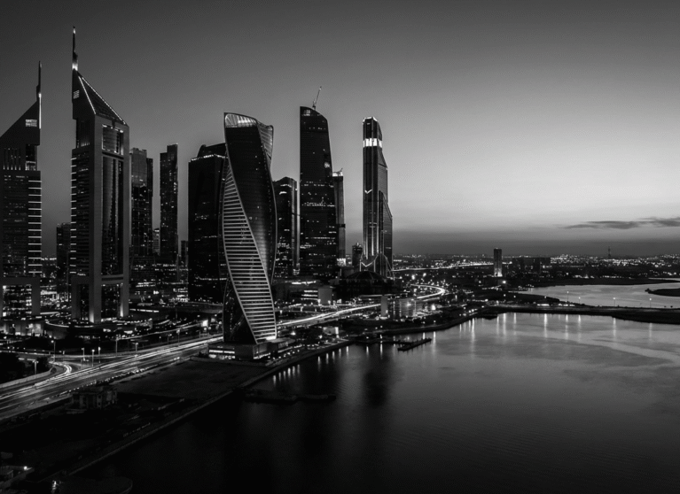 For our patients with impairments resulting from injury or illness affecting the nervous system.